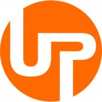Upstudy.ru - сервис по подбору репетиторов, тренеров, инструкторов