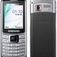 Сотовый телефон Samsung 3310
