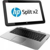 Ноутбук HP Split 13