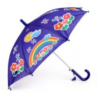 Зонт детский ВВ-Тойз