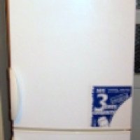 Холодильник SEG KGC-2300W