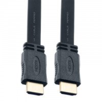 Кабель Perfeo HDMI (M) -HDMI (M) ver.1.4