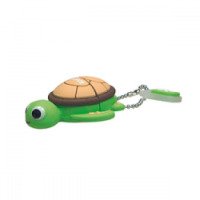 USB Flash drive Emtec Sea Turtle M316