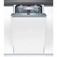 Посудомоечная машина Bosch SPV69T90EU
