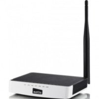 Wi-Fi роутер Netis WF2411