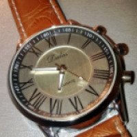Часы TinyDeal Dalas