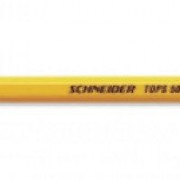 Шариковая ручка Schneider Tops 505 F