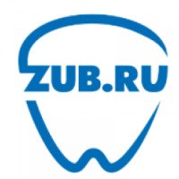 Стоматологическая клиника zub.ru (Россия, Москва)
