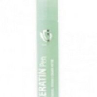 Карандаш для укрепления ногтей GranVie Keratin Pen