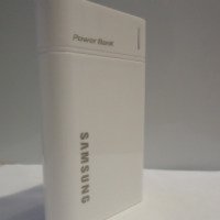 Внешний аккумулятор Samsung Power Bank SX516