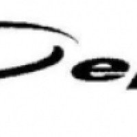 Датчики Depo Racing