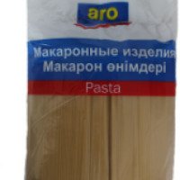 Спагетти ARO