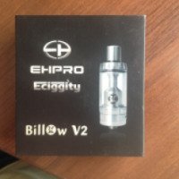 Бакомайзер Ehpro Billow V2