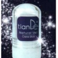 Кристальный дезодорант TianDe Natural Veil