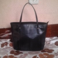 Женская сумка Style Line