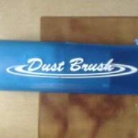 Щетка Dust brush
