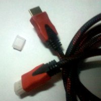Кабель Computer cable HDMI - HDMI