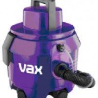 Профессиональный моющий пылесос VAX 6121