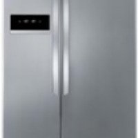 Холодильник LG GC-B207 Side-by-Side