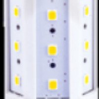 Светодиодная лампа Ecola Кукуруза LED Premium
