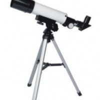 Телескоп Spotting Scope CF500X600