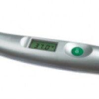 Инфракрасный медицинский термометр Medisana FTO