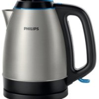 Чайник Philips HD 9302