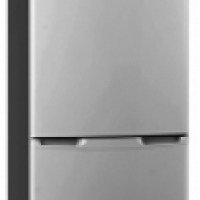 Холодильник Hisense RD-32DC4SAS