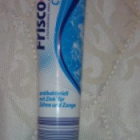 Зубная паста Dental-Kosmetik Friscodent Coolfresh