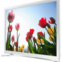 LCD Телевизор Samsung UE22H5610
