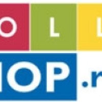 Hollyshop.ru - интернет-магазин корейской косметики