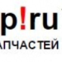 ZZap.ru - интернет-магазин автозапчастей для иномарок