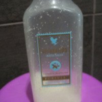 Расслабляющая соль для ванны Forever Living Products