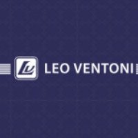 Женские сумки Leo Ventoni