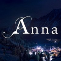 Anna - игра для PC