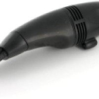 USB пылесос ORIENT Mini Vacuum USB Cleaner