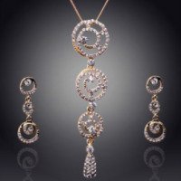 Бижутерия LiYang Jewelry