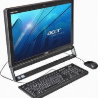 Моноблок Acer Veriton Z4630G