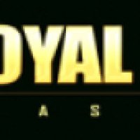 Royalkingcs.com - онлайн-казино RoyalKing