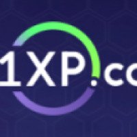 101xp - программа для Windows