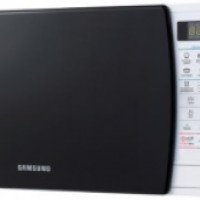 Микроволновая печь Samsung GE83KRW
