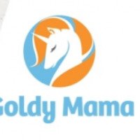 Одежда для беременных Goldy Mama