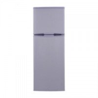 Холодильник Aucma BCD-139NE
