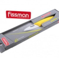 Керамический нож Fissman