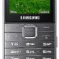 Телефон Samsung GT-S 5610