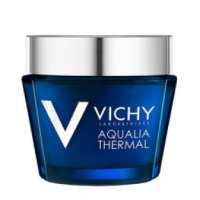 Крем для лица Vichy Aqualia Thermal Riche