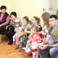 Книга "Его нежная дрянь" - Юлия Шилова