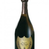 Шампанское Moet&Chandon Don Perignon 2003 Vintage