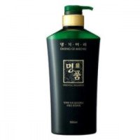 Шампунь против выпадения волос Daeng Gi Meo Ri Oriental Shampoo