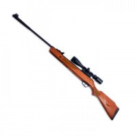Пневматическая винтовка Stoeger X50 "Wood Combo"